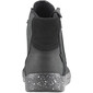 Baskets G_Rome Gore-Tex®