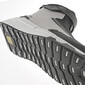 Baskets G_Zion Gore-Tex®
