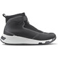 Baskets G_Zion Gore-Tex®