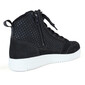 Baskets Airscape
