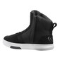Baskets femme Ghost Air Lady