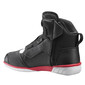 Baskets Vyper Waterproof