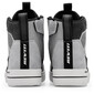 Baskets Arrow 2 Air