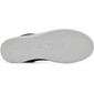 Baskets Arrow 2 Air