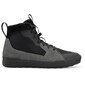 Baskets Arrow 2
