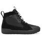 Baskets femme Arrow 2 H2O Ladies