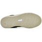 Baskets femme Arrow 2 Ladies