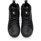 Baskets femme Arrow 2 Ladies