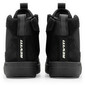 Baskets femme Arrow 2 Ladies