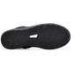 Baskets femme Arrow 2 Ladies