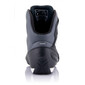 Baskets Faster-3 Drystar®
