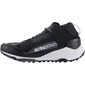 Baskets Meta XR V2