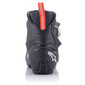Baskets SP-2