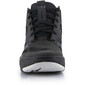 Baskets Speedflight