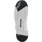Baskets Speedflight