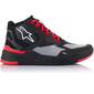 Baskets Speedflight
