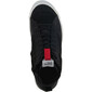 Baskets Stated