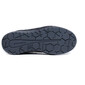 Baskets femme Nalbak Waterproof Woman