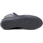 Baskets femme RO4D Lady Air
