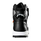 Baskets Allroad D3O®