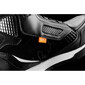Baskets Allroad D3O®
