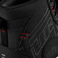 Baskets Stockton Air D3O®