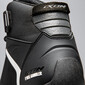 Baskets Gambler Waterproof