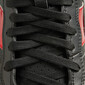 Baskets Pacer