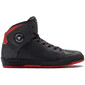Baskets Double Waterproof