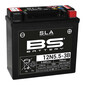 Batterie 12N5.5-3B SLA