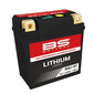 Batterie Lithium-Ion BSLi-01