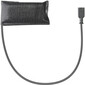 Batterie de rechange fine 1100 mAh|U-Com