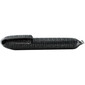Batterie de rechange fine 900 mAh|U-Com