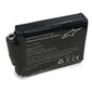 Batterie gants HT Heat Tech