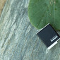 Batterie rechargeable Enduro