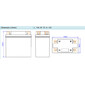 Batterie HJTX14AHQ-FP