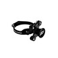 bloque-fourche-scar-kit-de-dpart-honda--kawasaki--suzuki---slc201-noir-1.jpg
