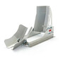 Bloque roue SteadyStand® Multi Fixed - 15-21" - réglable