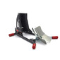 Bloque roue portatif réglable SteadyStand® Multi - 15-21"