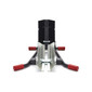Bloque roue portatif réglable SteadyStand® Multi - 15-21"