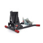 Bloque roue portatif réglable SteadyStand® Multi - 15-21"