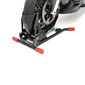 Bloque roue portatif réglable SteadyStand® Multi - 15-21"