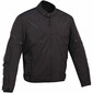 blouson-all-one-blouson-alpha-noir-1.jpg