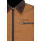 Blouson Docker