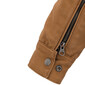 Blouson Docker