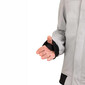 Blouson Falcon