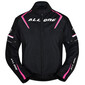 blouson-all-one-blouson-femme-spartacus-lady-mesh-noir-blanc-rose-1.jpg