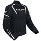 Blouson Spartacus Vented 3en1