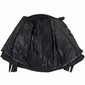 Blouson Spartacus Vented 3en1