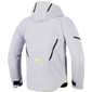 Blouson Aeroshell Waterproof